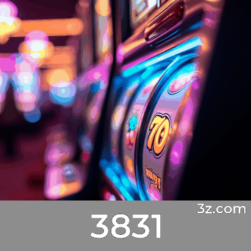 3831 ssl image