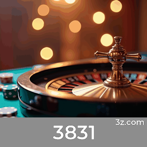 3831 game mais image