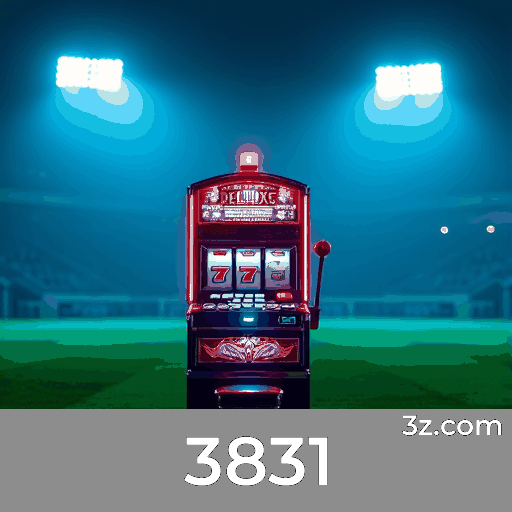 3831 ssl image