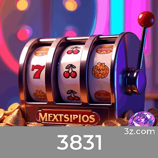 3831 ssl image
