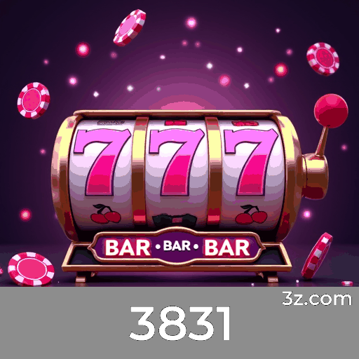 3831 game mais image