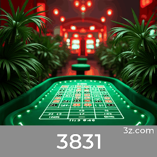 3831 ssl image