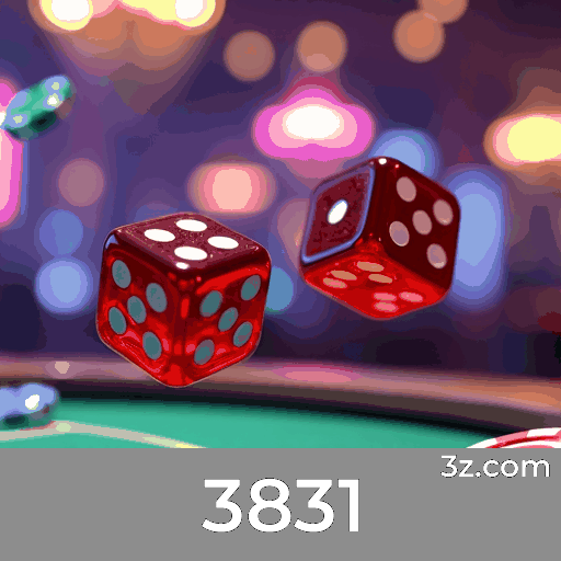 3831 ssl image