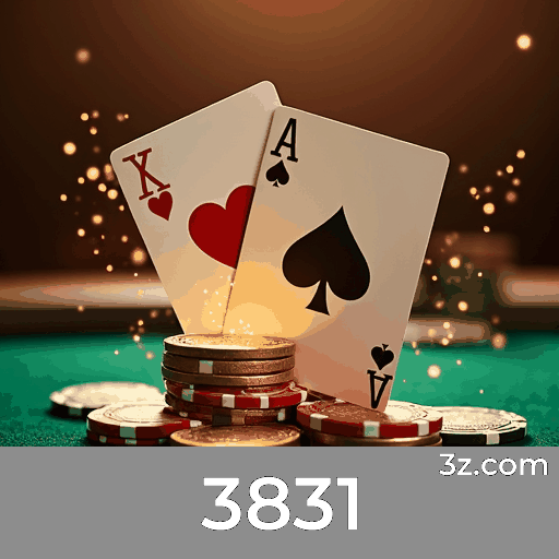 3831 game mais image