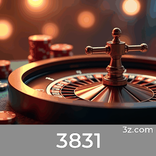 3831 game mais image