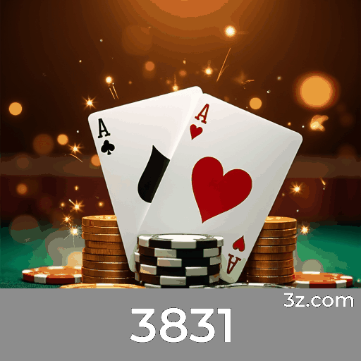 3831 ssl image