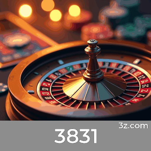 3831 game mais image