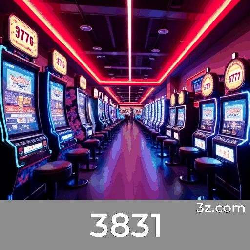 3831 ssl image