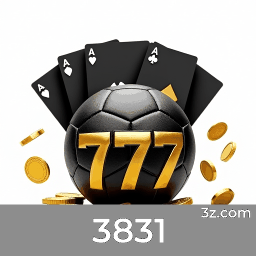 3831 ssl image